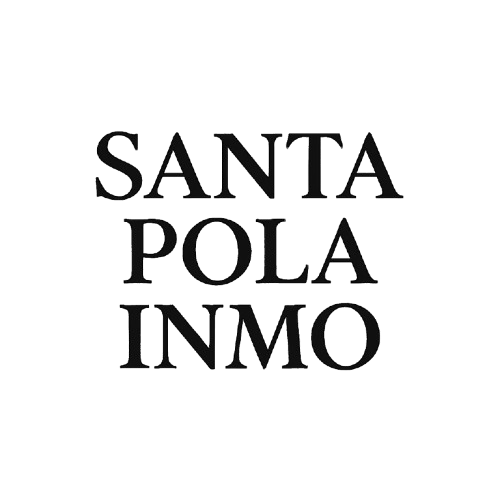 Santa Pola Inmo